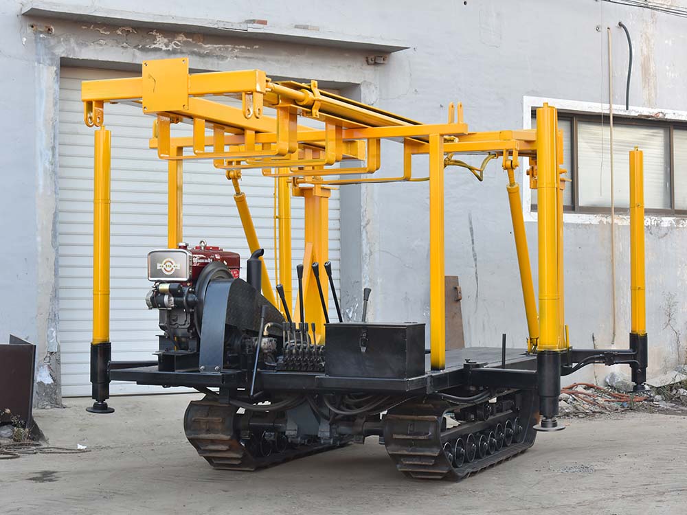 �m�ø��N��(f��)�s���ε��Ď��\ݔ܇�����ӑ�(y��ng)��