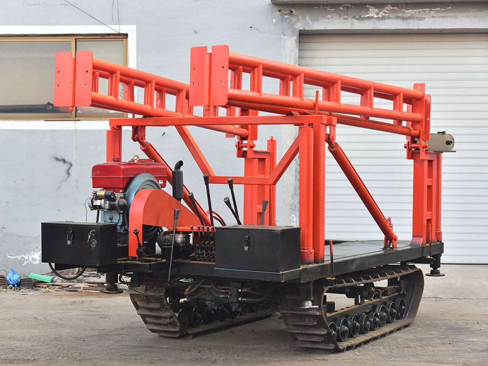 �����ϴ���o���Ď��\ݔ܇